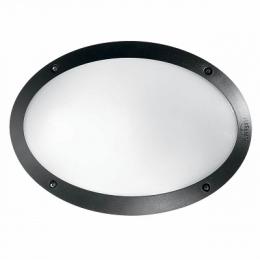 Изображение продукта Уличный настенный светильник Ideal Lux 